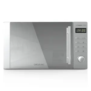 Micro-onde Cecotec Proclean 5120 image-0