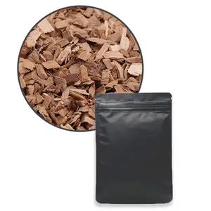 Firewood Cecotec image-0