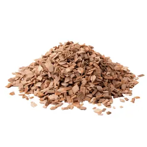 Firewood Cecotec image-1