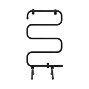 Towel warmer Cecotec ReadyWarm 5000 Towel image-2