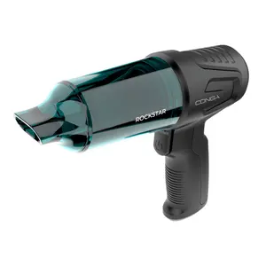 Hoover Cecotec Conga Rockstar Micro Hand image-1