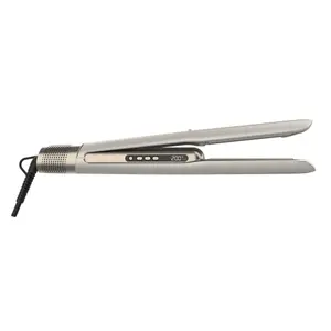 Straightener Cecotec RitualCare Air image-0