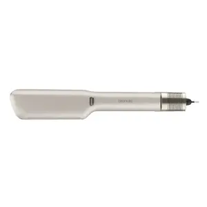 Straightener Cecotec RitualCare Air image-1
