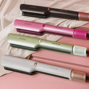 Straightener Cecotec RitualCare Air image-3