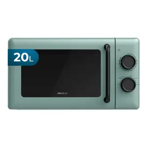 Micro-onde Cecotec Proclean 3010 image-1