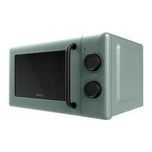 Micro-onde Cecotec Proclean 3010 image-2