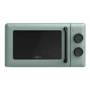 Micro-onde Cecotec Proclean 3010 image-0
