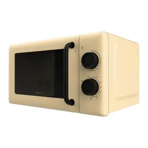 Micro-onde Cecotec Proclean 3110 image-1