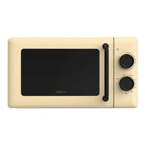 Micro-onde Cecotec Proclean 3110 image-0