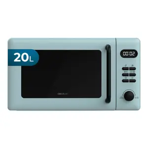 Micro-onde Cecotec Proclean 5110 image-1