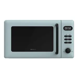 Micro-onde Cecotec Proclean 5110 image-0