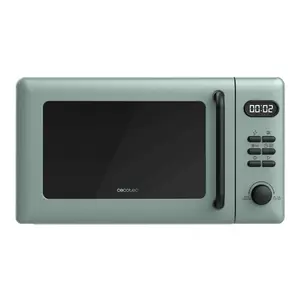 Micro-onde Cecotec Proclean 5110 image-0