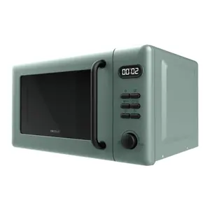 Micro-onde Cecotec Proclean 5110 image-1