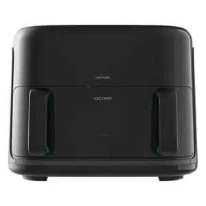Deep fryer Cecotec Smokin'Prime 11000 image-0