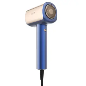 Sèche cheveux Cecotec DryGlam Nano image-2
