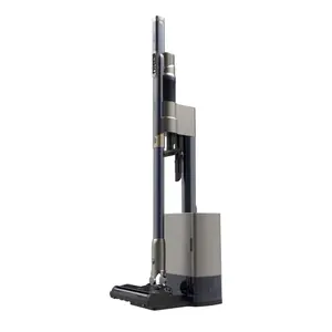 Besensauger Cecotec Scoba 2100 Station image-2