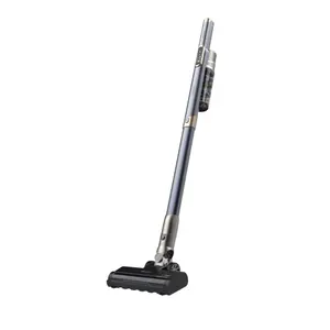 Besensauger Cecotec Scoba 2100 Station image-3