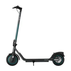 Elektrischer Tretroller Cecotec Bongo D20E Connected