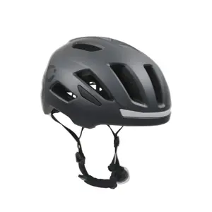 Vernetzter Urban Fahrradhelm Cecotec Flash image-1