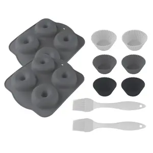 Mould Cecotec SweetBake image-0