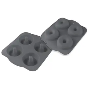 Mould Cecotec SweetBake image-1