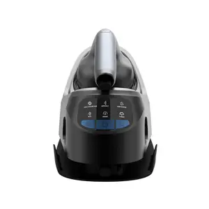 Steam iron Cecotec IronHero V-2400 Station image-2