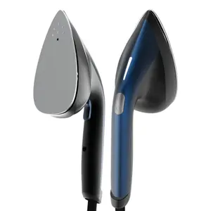 Steam iron Cecotec IronHero V-2400 Station image-3