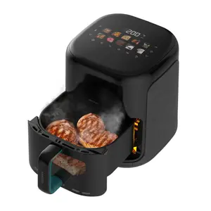 Friteuse Cecotec Smokin'Prime 4000 image-2
