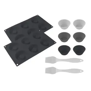 Mould Cecotec SweetBake XL image-0