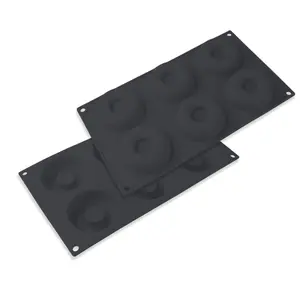 Mould Cecotec SweetBake XL image-1