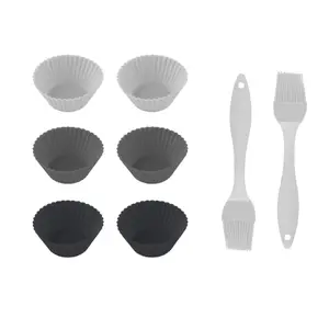 Mould Cecotec SweetBake XL image-2