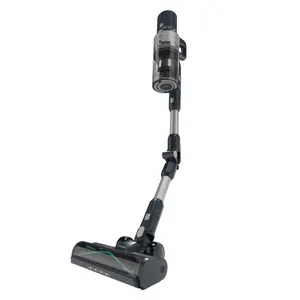 Hoover Cecotec Conga Rockstar 5500 Hurricane Station Flex image-2