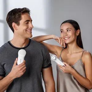 Soin visage Cecotec FaceCare SkinRoutine image-3