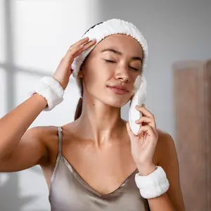 Soin visage Cecotec FaceCare SkinRoutine image-4