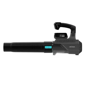 Hoover Cecotec AirForce 4000 Bazooka image-1