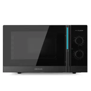 Μικροκύμματα Cecotec ProClean 4120