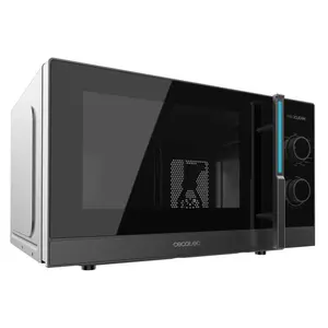 Μικροκύμματα Cecotec ProClean 4120 image-1