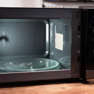 Μικροκύμματα Cecotec ProClean 4120 image-3