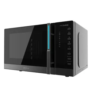 Micro-onde Cecotec ProClean 5130 image-2