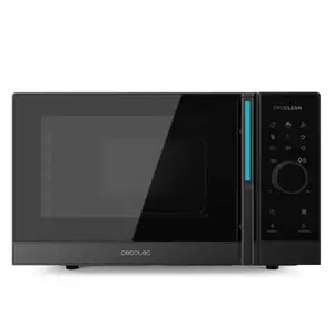 Micro-onde Cecotec ProClean 6120 image-0