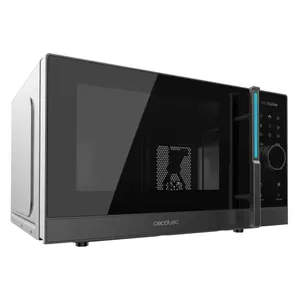 Micro-onde Cecotec ProClean 6120 image-2