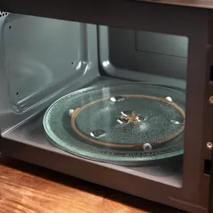 Micro-onde Cecotec ProClean 6120 image-4