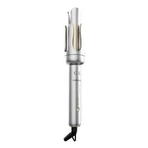 Curling iron Cecotec SurfCare Magic Waves Style image-0