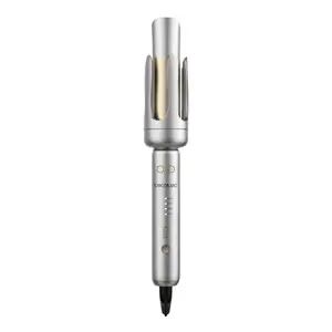 Curling iron Cecotec SurfCare Magic Waves Style image-1
