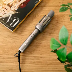 Curling iron Cecotec SurfCare Magic Waves Style image-3