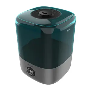 Humidifier Cecotec 2900 image-1