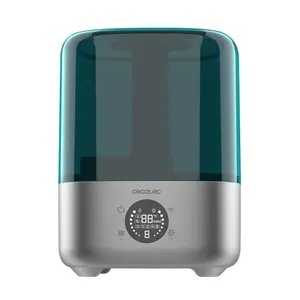 Humidifier Cecotec 2900 image-0