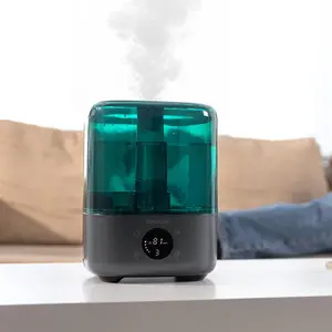 Humidifier Cecotec 2900 image-2
