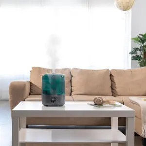 Humidifier Cecotec 2900 image-3