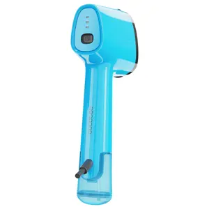 Dampfbügeleisen Cecotec IronHero V-1500 Essential image-1